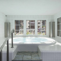 Sunstar Hotel Zermatt - Bild 15