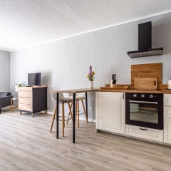 stuub langenbach - Bild 18