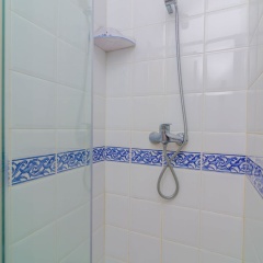 Garonda Villa - Bild 8