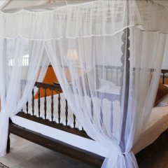 Villa Kyody in St. Barthelemy, Saint Barthelemy from 1436$, photos, reviews - zenhotels.com photo 17