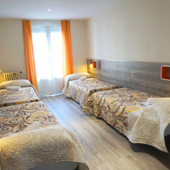 MuchoMadrid - Bild 6