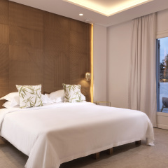 Myconian Korali Relais & Chateaux Hotel thumbnail 3
