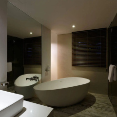 H Hotel Seocho thumbnail 7