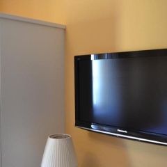 Hotel Villa Rckert - Bild 2