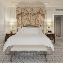 The Peninsula Beverly Hills thumbnail 3