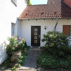 Apartment Nada - Bild 1