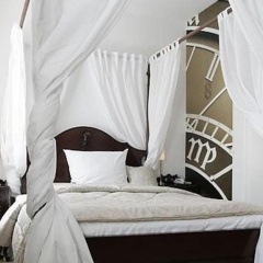 HIP Hotel - Bild 6