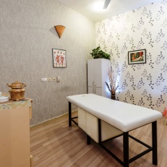 Antalya Adonis Hotel - Bild 18