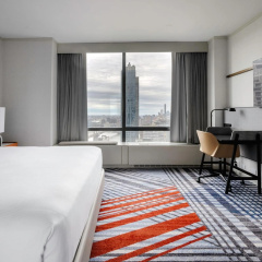 M Social Hotel New York Downtown - Bild 7