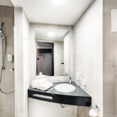 B&B Hotel Bochum-City - Bild 11