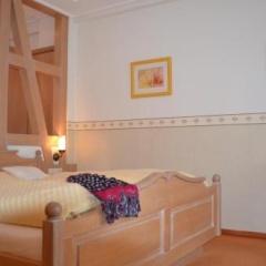 Hotel-Gasthof Rödertor - Bild 4