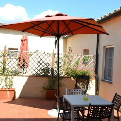Agriturismo Il Cerreto thumbnail 12