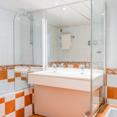 Villa Alessandra - Bild 10