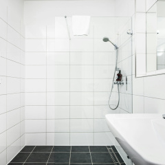 Hotel Weitzer Graz - Bild 11