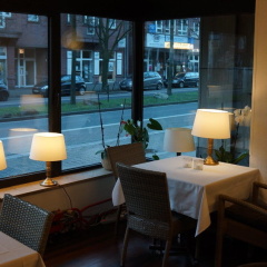 Binnewies City Hotel - Bild 8