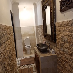 Vila Bukit Sari - Bild 7