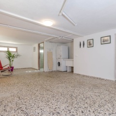 Villa SON Bauló - Bild 15