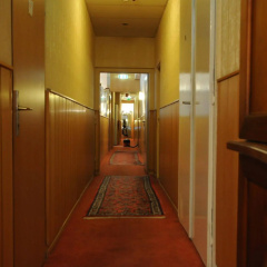 Hotel Pension Andreas - Bild 16