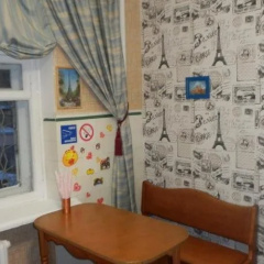 YourHostel Club thumbnail 15