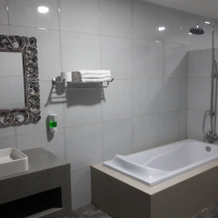 Puri Bali Lovina - Bild 12