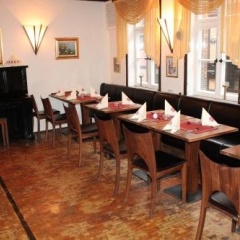 La Rustica Altstadthotel - Bild 15