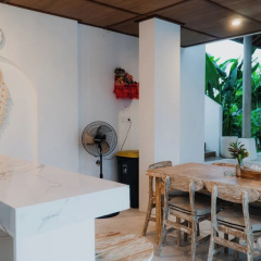 Sanjula Uluwatu - Bild 15