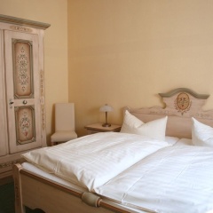 Hotel Gasthof Schuster - Bild 3