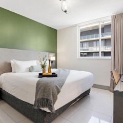 Roami at Habitat Brickell - Bild 1