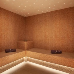 Grupotel Picafort Beach - Bild 21