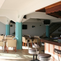 Club Alka Apart Hotel - Bild 19