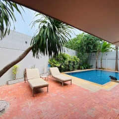 Baan Manu Chang - Bild 16