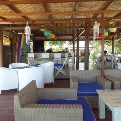 Mangrove Paradise Retreat - Bild 23
