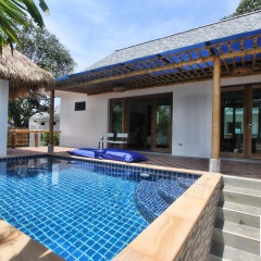 Lanta Casa Blanca - Bild 23