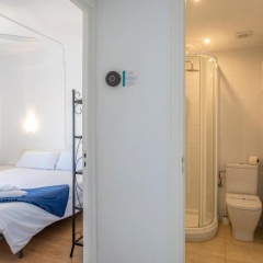 Apartamentos Pizà - Bild 7