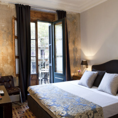 We Boutique Hotel - Bild 5