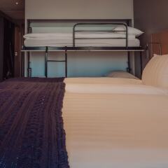 Отель Quality Hotel The Weaver Швеция, Гётеборг - отзывы, цены и фото номеров - забронировать отель Quality Hotel The Weaver онлайн фото 4