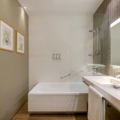 Hotel Palacio Del Retiro, Autograph Collection - Bild 9