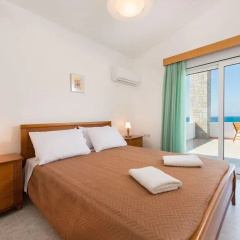Sunset Villa thumbnail 3