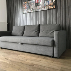 Les Appartements Paris Clichy - Bild 4
