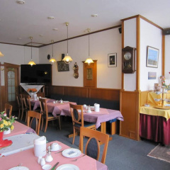 Haus Borkum - Bild 16