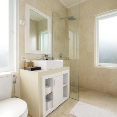 Villa Alun - Bild 7