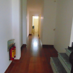 Thanh Huong Airport Hotel thumbnail 49