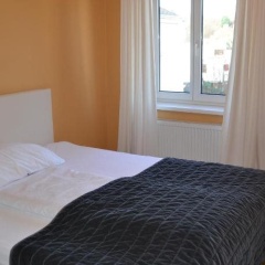 Hotel Villa Rckert - Bild 6
