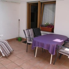 Pension Heib - Bild 15