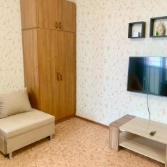Номера 2