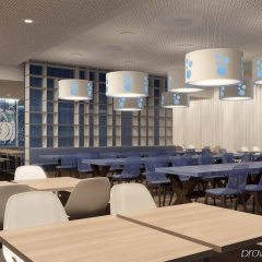 H2 Hotel München Messe - Bild 19