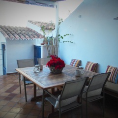 Sa Caseta - Bild 22