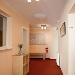 Hotel am Paradies - Bild 12
