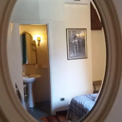 Diapason Colosseum Suite thumbnail 11