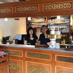 Hotel Cao - Bild 14
